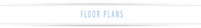 floorplans_banner